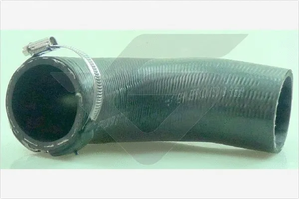 Charge Air Hose (110002)