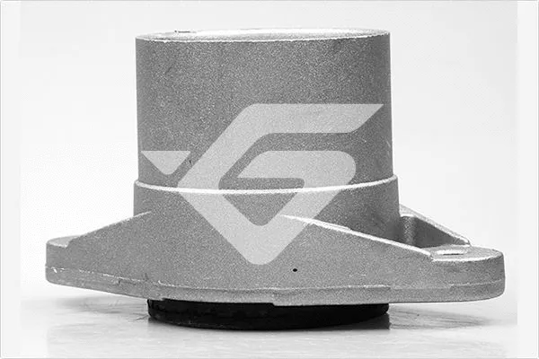 Suspension Strut Support Mount (590010)