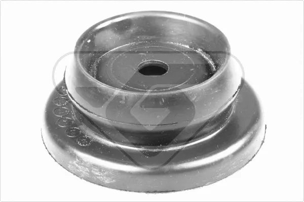 Suspension Strut Support Mount (599077)