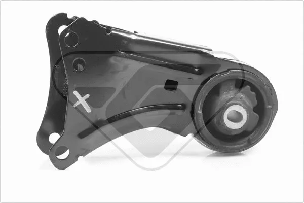 Holder, engine mounting system (538290)