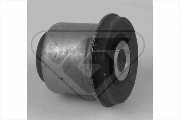 Mounting, control/trailing arm (599026)