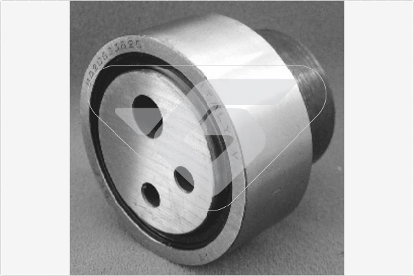 Tensioner Pulley, timing belt (HTG 111)
