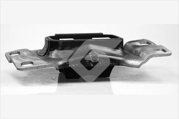 Mounting, manual transmission (538A20)
