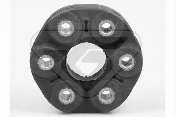 Vibration Damper, propshaft (597063)