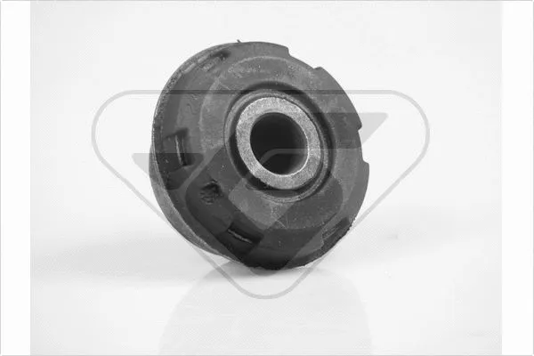 Mounting, control/trailing arm (531427)