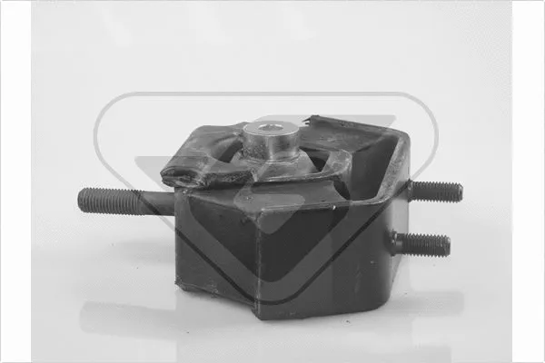 Mounting, engine (594259)