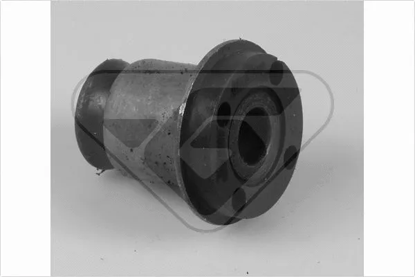 Mounting, control/trailing arm (599024)