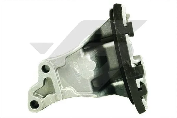 Guide, timing chain (GIH 047)