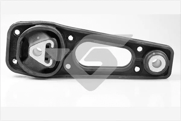 Holder, engine mounting system (594491)