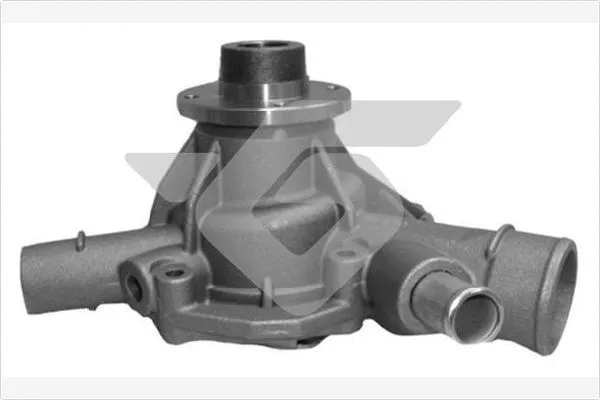 Water Pump, engine cooling (WP246)