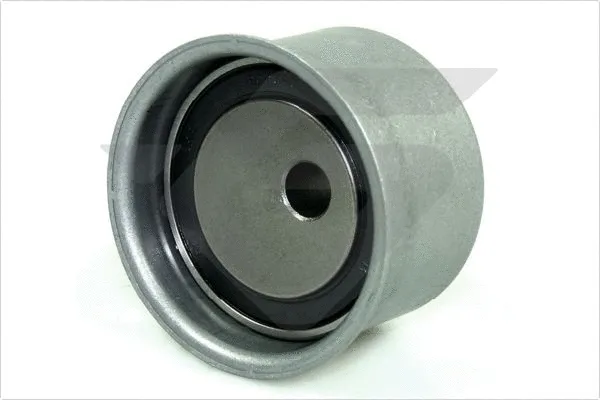 Tensioner Pulley, timing belt (HTG 464)