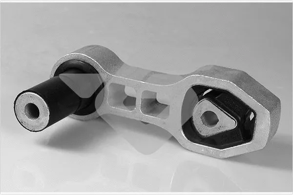 Holder, engine mounting system (594433)