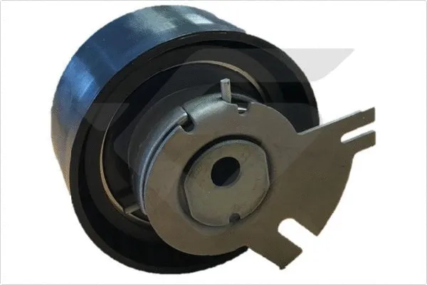 Tensioner Pulley, timing belt (HTG 149)