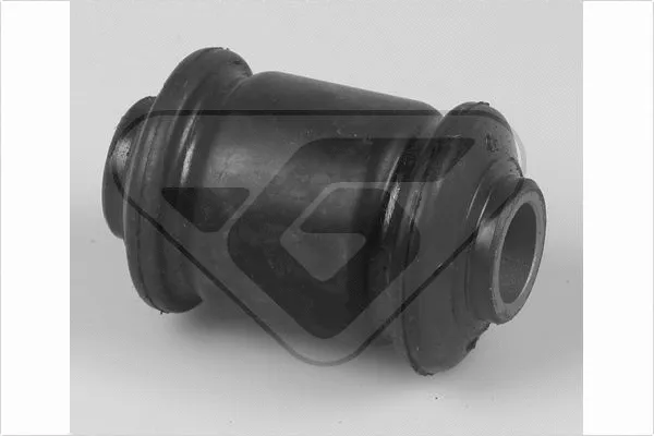 Mounting, control/trailing arm (597000)