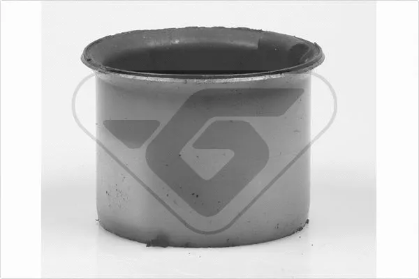 Mounting, control/trailing arm (590021)