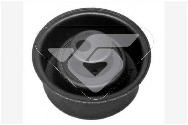 Tensioner Pulley, timing belt (HTG 246)