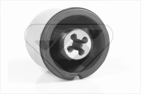 Bushing, axle beam (531557)