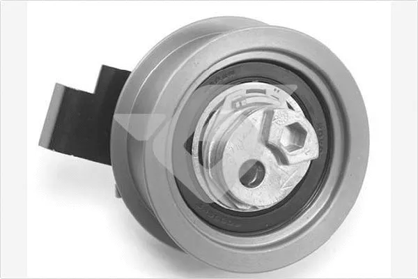 Tensioner Pulley, timing belt (HTG 412)