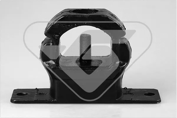 Mounting, manual transmission (594265)
