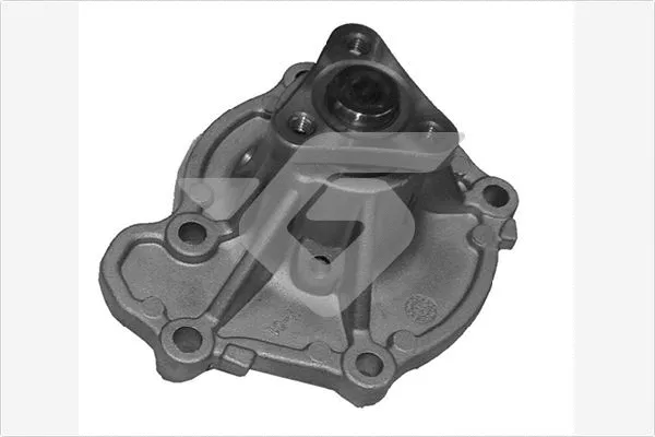 Water Pump, engine cooling (WP153)