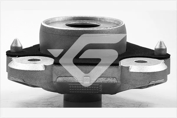 Suspension Strut Support Mount (594185)