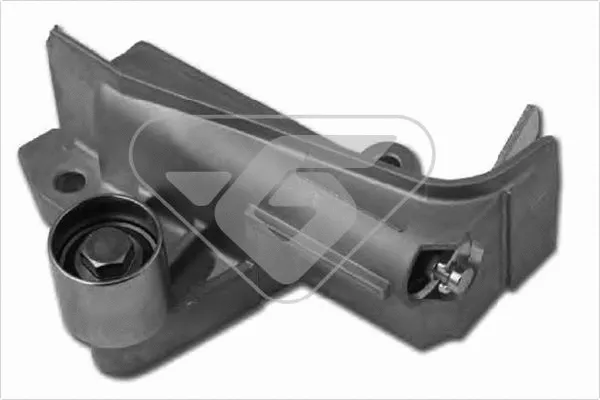 Tensioner Pulley, timing belt (HTG 383)
