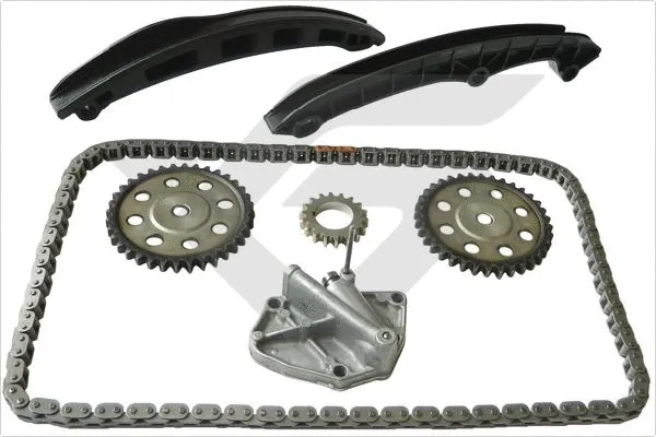 Timing Chain Kit (KHC 023M)