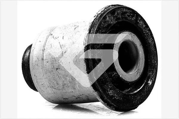 Mounting, control/trailing arm (590156)