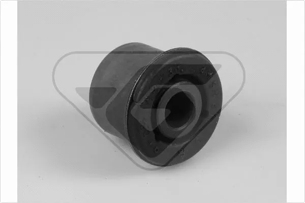 Mounting, control/trailing arm (531543)