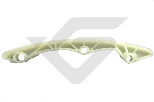 Guide, timing chain (GIH 017)