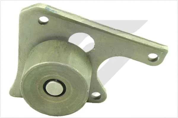 Deflection/Guide Pulley, timing belt (HEG 33)