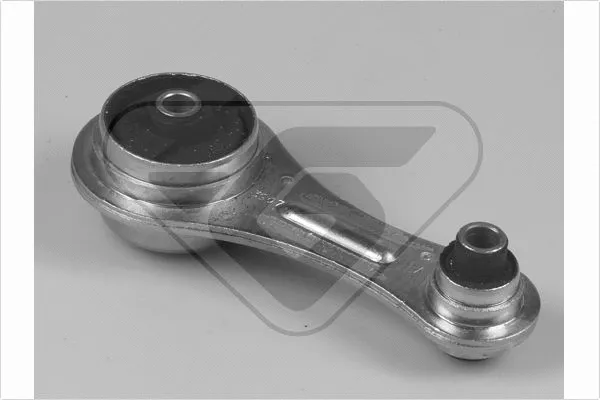 Holder, engine mounting system (524559)