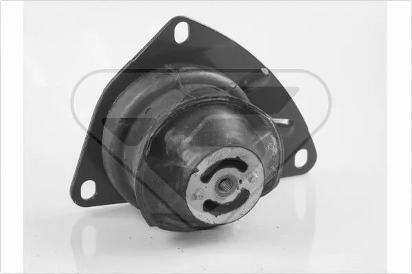 Mounting, engine (594292)