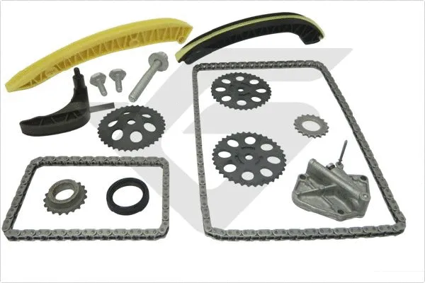 Timing Chain Kit (KHC 012M)