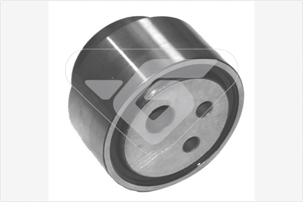 Tensioner Pulley, timing belt (HTG 206)