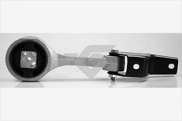 Holder, engine mounting system (594400)