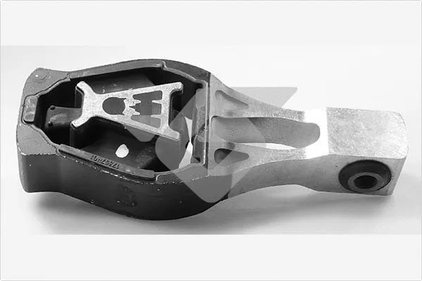 Holder, engine mounting system (532E88)