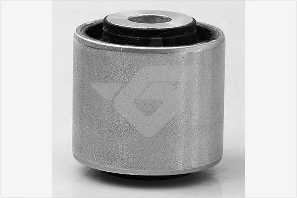 Mounting, control/trailing arm (590250)