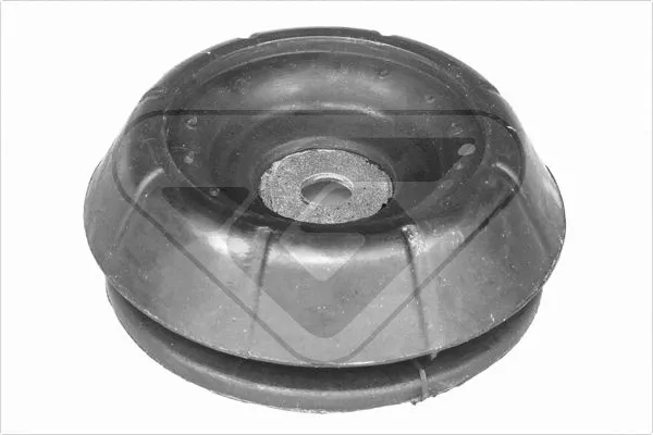 Suspension Strut Support Mount (597159)