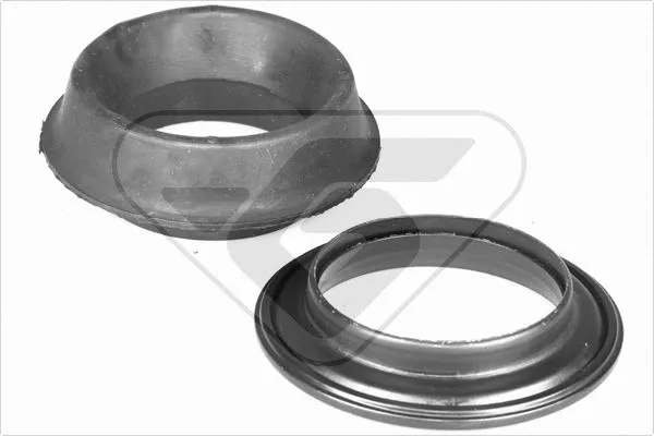 Repair Kit, suspension strut support mount (KS 94)