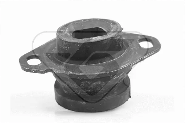 Mounting, manual transmission (538146)