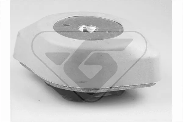 Mounting, manual transmission (594241)