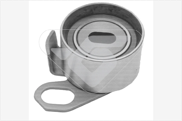 Tensioner Pulley, timing belt (HTG 215)