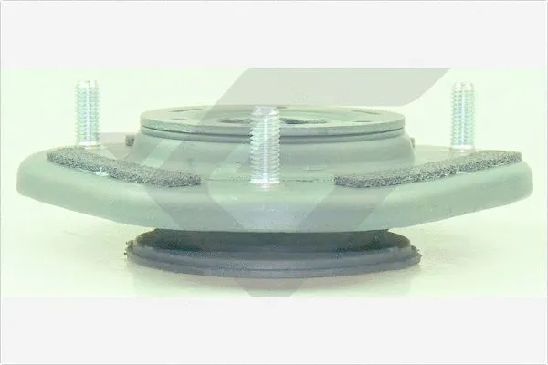 Repair Kit, suspension strut support mount (KS 269)