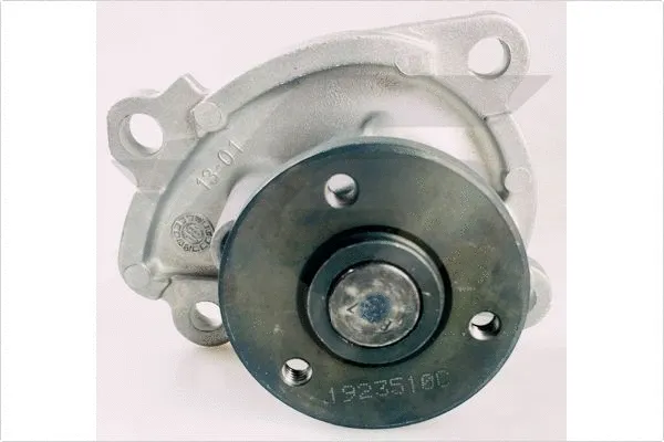 Water Pump, engine cooling (WP372)