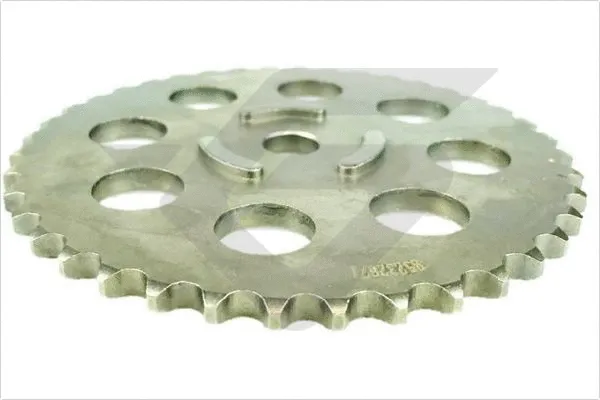 Gear/Sprocket, camshaft (PAH 012)