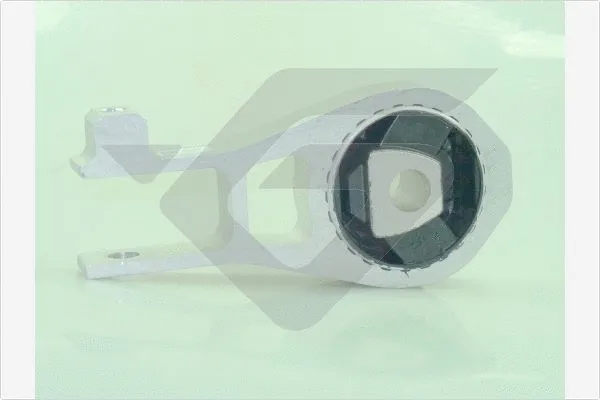 Holder, engine mounting system (594558)