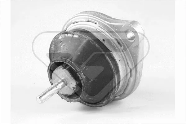 Mounting, engine (594336)
