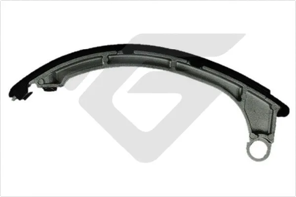 Guide, timing chain (GIH 010)