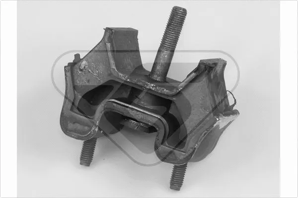 Mounting, engine (18003)